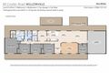 Property photo of 69 Coulter Road Willow Vale QLD 4209