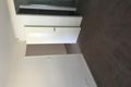 Property photo of 4 Stapleton Court Salisbury North SA 5108