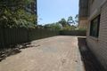 Property photo of 11/438 Forest Road Hurstville NSW 2220