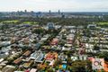 Property photo of 91 Young Street Parkside SA 5063