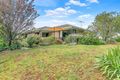 Property photo of 132 Cut Hill Road Kangarilla SA 5157