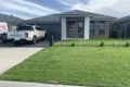 Property photo of 9 Fairway Street Rutherford NSW 2320