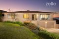 Property photo of 823 Golflinks Terrace Glenroy NSW 2640