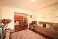 Property photo of 39 Hutton Road Aspley QLD 4034