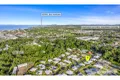 Property photo of 27/26 Birdwood Avenue Yeppoon QLD 4703