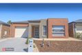 Property photo of 463 Grand Boulevard Craigieburn VIC 3064