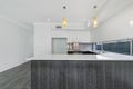 Property photo of 17B Bangor Street Guildford NSW 2161