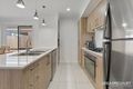 Property photo of 12 Macmillan Loop Belivah QLD 4207