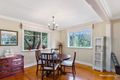Property photo of 5 Outlook Drive Kalorama VIC 3766