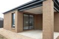 Property photo of 14 Risdon Circuit Tarneit VIC 3029