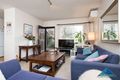 Property photo of 3/1B McNeil Street Peppermint Grove WA 6011