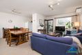 Property photo of 3/1B McNeil Street Peppermint Grove WA 6011