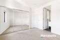 Property photo of 309/21 Queen Street Blackburn VIC 3130