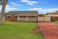 Property photo of 3 Carne Place Oxley Park NSW 2760