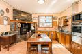 Property photo of 11 Edward Street Ottoway SA 5013
