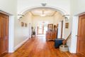 Property photo of 11 Edward Street Ottoway SA 5013