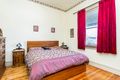 Property photo of 11 Edward Street Ottoway SA 5013