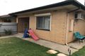 Property photo of 3/126 Glynburn Road Tranmere SA 5073