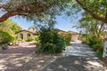 Property photo of 8 Jason Court Kelmscott WA 6111