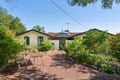 Property photo of 8 Jason Court Kelmscott WA 6111