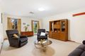 Property photo of 8 Jason Court Kelmscott WA 6111