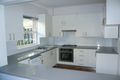 Property photo of 2/8 Kiaora Road Double Bay NSW 2028