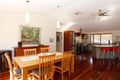 Property photo of 39 Jade Loop Carabooda WA 6033