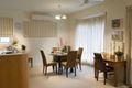 Property photo of 111/21 Gracemere Boulevard Peregian Springs QLD 4573