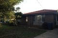 Property photo of 167 Anderson Street Spalding WA 6530