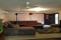 Property photo of 167 Anderson Street Spalding WA 6530