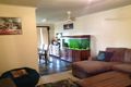 Property photo of 167 Anderson Street Spalding WA 6530