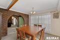 Property photo of 12 Carmen Close Granville QLD 4650