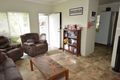 Property photo of 33 Bathurst Drive Bentley Park QLD 4869