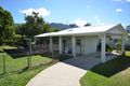 Property photo of 33 Bathurst Drive Bentley Park QLD 4869