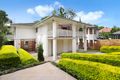 Property photo of 11 Hurlton Street Chelmer QLD 4068