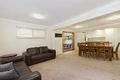 Property photo of 11 Hurlton Street Chelmer QLD 4068