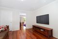 Property photo of 11 Hurlton Street Chelmer QLD 4068