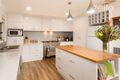 Property photo of 823 Golflinks Terrace Glenroy NSW 2640