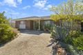 Property photo of 21 Tarqui Drive Paralowie SA 5108