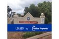 Property photo of 102 Sportsmans Drive West Lakes SA 5021