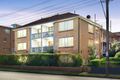 Property photo of 8/45A Ormond Esplanade Elwood VIC 3184