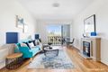 Property photo of 8/45A Ormond Esplanade Elwood VIC 3184