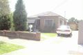 Property photo of 12 Leura Road Auburn NSW 2144