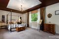 Property photo of 5 Outlook Drive Kalorama VIC 3766
