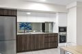 Property photo of 303/25 First Avenue Mooloolaba QLD 4557