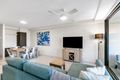 Property photo of 303/25 First Avenue Mooloolaba QLD 4557