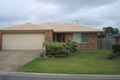 Property photo of 9 Prolific Place Upper Coomera QLD 4209