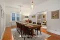 Property photo of 27 Ailsa Grove Ivanhoe VIC 3079