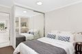 Property photo of 15/110 Cascade Street Paddington NSW 2021