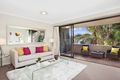 Property photo of 15/110 Cascade Street Paddington NSW 2021